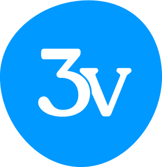 3vies mark